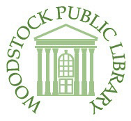 Woodstock Public Library